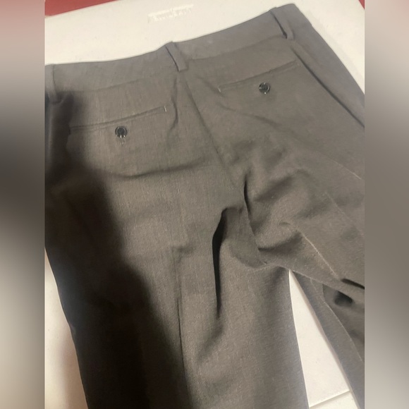Vince pants. Never worn. 6 - Picture 7 of 8